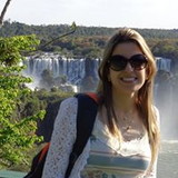 Lorenna Dalva Souza Paiva