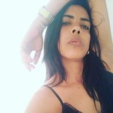 Daniele Gonçalves Souza