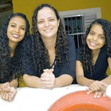 Ana Angelica Soares