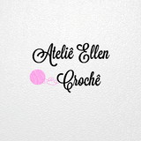 Corujinha dos artesanatos