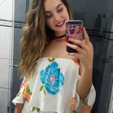 Karine Sastre Facchini