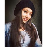 JAYANA KAROLINE CARIAS DE OLIVEIRA