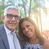 Ana Cristina Tavares Pessoa