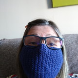 Ana Lucia Pellegrini