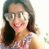 LIGIA MARIA DOS SANTOS