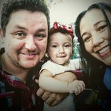 Naira Pereira de Freitas Ribeiro da Silva