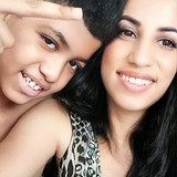 Luciana Freitas de Oliveira