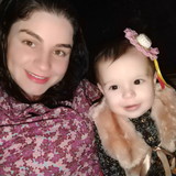 Ir para o perfil do usuário