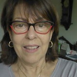 Maria Alice Passarelli