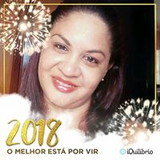 Elizangela do Rosário Portilho