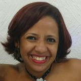 Kelly Felix Vieira Santana