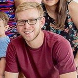 João Lucas Forti Mazziero