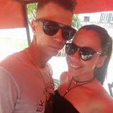 Nathália Dias da Silva