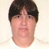 rita de cassia oliveira