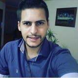 alef dos santos garutti