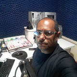 José Fredd de Menezes Santos