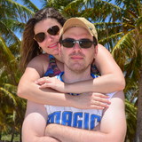 Donicleiton Figueiredo Alvarenga