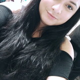 CAMILA GISELE DA SILVA