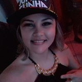 LEILA RIBEIRO DE OLIVEIRA