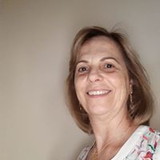 Marilinda Scannapieco Zambone