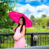 Joyce Fernandes Cardoso