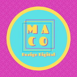 Maccson Aurélio Cerqueira de Oliveira