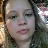 Marina de Moura Bonifacio