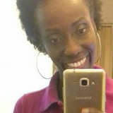 Ateliê   Anas Miguel