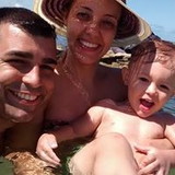 Carla Feminino Carapeto