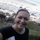 Fernanda Mirieli Soares da Silva