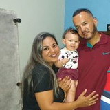 Rodrigo Santos amorim