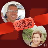 Nélio Cesar Almeida Brum