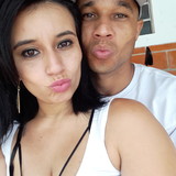 Ariane Rodrigues De Almeida