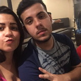 Stephanie Caroline Mendonça Gonçalves