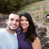 Brunna de Oliveira Penna Pinto