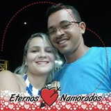 Ana Angélica Ferreira da Silva