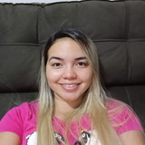 NAYARA DOS SANTOS COSTA