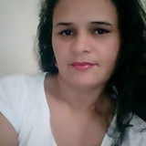 Nelma Alves de Matos