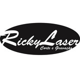 RickyLaser