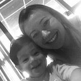 Fernanda Yamamoto Silva