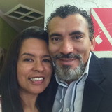 José Lopes sa Negreiros