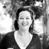 Tereza Raquel N Lotfi