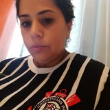 Rita De Cassia Martins