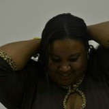 Thais Regina Silva dá Silva