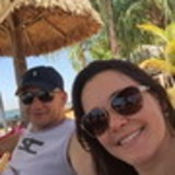 Mirela Daiana de Siqueira Picin