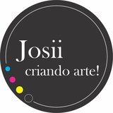 Josivani Gomes Pranzo