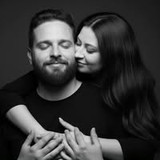 Déborah Esther Kröni Maciel