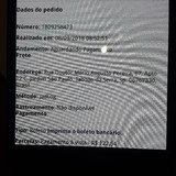 Cecília Gonçalves Rosa Cruz