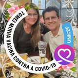 Célia Tereza Dos Santos Pinto