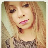 Gisele Tramontin CorrÊa